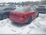 Volkswagen Jetta 3VWD67AJ5GM396351 снимка