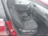 Volkswagen Jetta 3VWD67AJ5GM396351 снимка