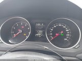 Volkswagen Jetta 3VWD67AJ5GM396351 снимка