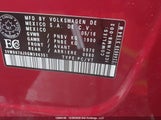Volkswagen Jetta 3VWD67AJ5GM396351 снимка