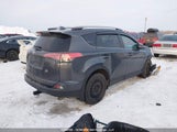 Toyota Rav4 Le 2T3BFREV0JW824898 снимка