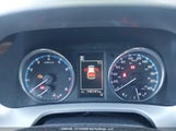 Toyota Rav4 Le 2T3BFREV0JW824898 снимка