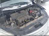 Nissan Sentra 3N1AB7AP0FL679284 снимка