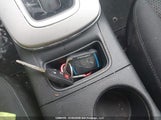 Nissan Sentra 3N1AB7AP0FL679284 снимка