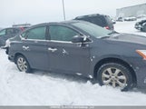 Nissan Sentra 3N1AB7AP0FL679284 снимка