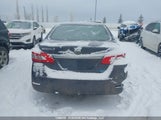 Nissan Sentra 3N1AB7AP0FL679284 снимка