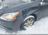 Nissan Sentra 3N1AB7AP0FL679284 снимка