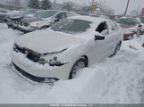 Volkswagen Jetta S 3VW2K7AJ0DM370366 снимка