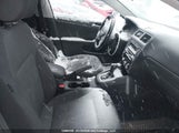 Volkswagen Jetta S 3VW2K7AJ0DM370366 снимка