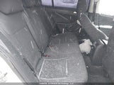 Volkswagen Jetta S 3VW2K7AJ0DM370366 снимка