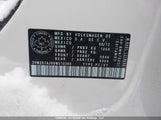 Volkswagen Jetta S 3VW2K7AJ0DM370366 снимка