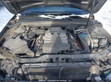Audi S4 3.0 Premium WAUFGCFL7CA015888 снимка