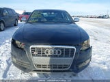 Audi S4 3.0 Premium WAUFGCFL7CA015888 снимка