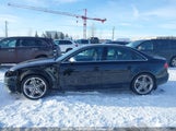 Audi S4 3.0 Premium WAUFGCFL7CA015888 снимка