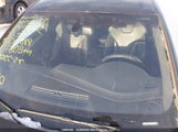 Audi S4 3.0 Premium WAUFGCFL7CA015888 снимка
