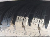 Audi S4 3.0 Premium WAUFGCFL7CA015888 снимка
