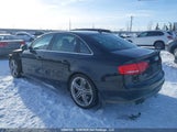Audi S4 3.0 Premium WAUFGCFL7CA015888 снимка