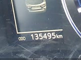 Toyota Highlander 5TDJCRFH7GS018077 fotografie