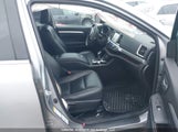 Toyota Highlander 5TDJCRFH7GS018077 снимка
