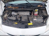 Toyota Prius JTDKN3DU4D5612221 снимка