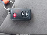 Toyota Prius JTDKN3DU4D5612221 снимка