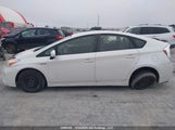 Toyota Prius JTDKN3DU4D5612221 снимка