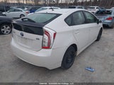 Toyota Prius JTDKN3DU4D5612221 снимка
