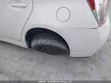 Toyota Prius JTDKN3DU4D5612221 снимка
