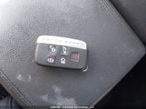 Land Rover Range Rover Evoque Se SALVP2BG9HH248695 снимка