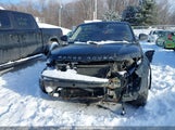 Land Rover Range Rover Evoque Se SALVP2BG9HH248695 снимка