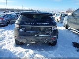 Land Rover Range Rover Evoque Se SALVP2BG9HH248695 снимка