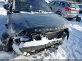 Land Rover Range Rover Evoque Se SALVP2BG9HH248695 снимка