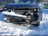 Land Rover Range Rover Evoque Se SALVP2BG9HH248695 снимка
