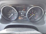 Land Rover Range Rover Evoque Se SALVP2BG9HH248695 снимка