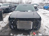 Kia Seltos Ex/Ex Premium KNDEUCAA3T7831989 снимка