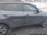 Kia Seltos Ex/Ex Premium KNDEUCAA3T7831989 снимка
