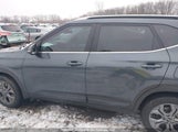 Kia Seltos Ex/Ex Premium KNDEUCAA3T7831989 снимка