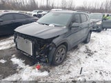 Kia Seltos Ex/Ex Premium KNDEUCAA3T7831989 снимка