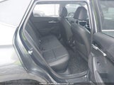 Kia Seltos Ex/Ex Premium KNDEUCAA3T7831989 снимка