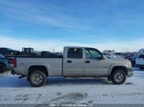 Chevrolet Silverado 2500Hd Ls/Lt 1GCHK23265F876839 снимка