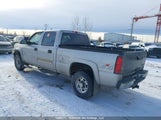Chevrolet Silverado 2500Hd Ls/Lt 1GCHK23265F876839 снимка