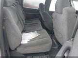 Chevrolet Silverado 2500Hd Ls/Lt 1GCHK23265F876839 снимка