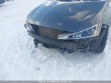Hyundai Elantra Preferred KMHD84LFXKU872520 fotografie