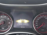 Dodge Charger Sxt 2C3CDXHG3GH266442 fotografie
