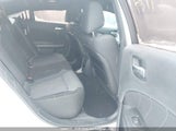 Dodge Charger Sxt 2C3CDXHG3GH266442 fotografie