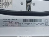 Dodge Charger Sxt 2C3CDXHG3GH266442 снимка