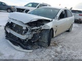 Mitsubishi Lancer Es/Se/Sel JA32V2FWXGU604271 снимка