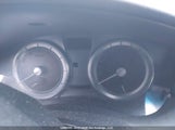 Lexus Es 350 350 JTHBK1EG8C2501000 снимка