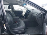 Lexus Es 350 350 JTHBK1EG8C2501000 снимка