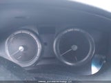 Lexus Es 350 350 JTHBK1EG8C2501000 снимка